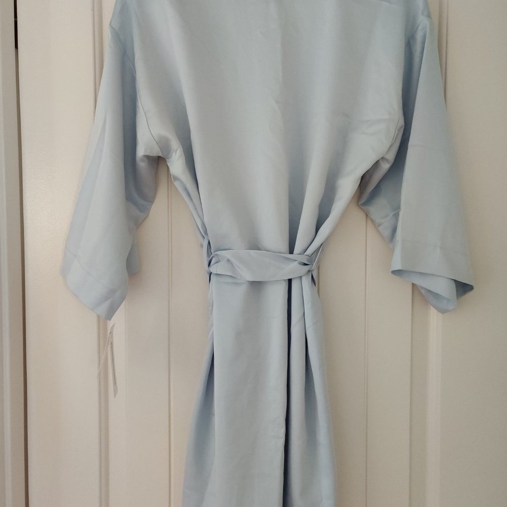 Flora Nikrooz Reverie Robe - Picture 3 of 5